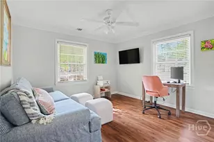 1 Holemark Ln, Savannah, GA 31411 - Photo 26