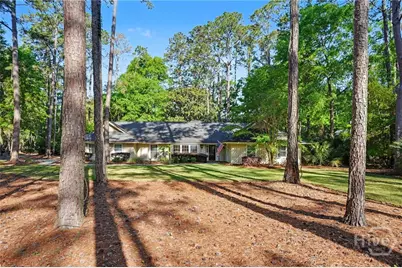 1 Holemark Lane, Savannah, GA 31411 - Photo 2
