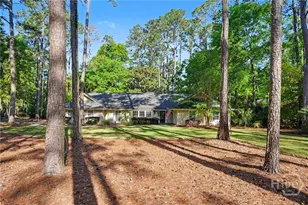 1 Holemark Ln, Savannah, GA 31411 - Photo 2