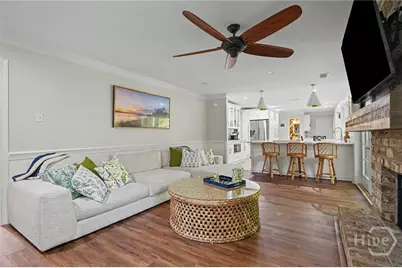 1 Holemark Lane, Savannah, GA 31411 - Photo 20
