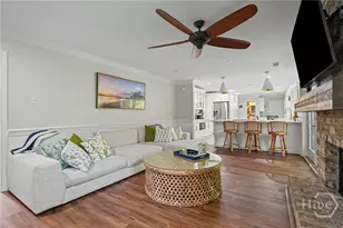 1 Holemark Ln, Savannah, GA 31411 - Photo 20