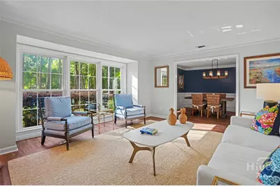 1 Holemark Lane, Savannah, GA 31411 - Photo 6