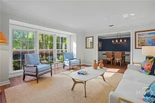 1 Holemark Ln, Savannah, GA 31411 - Photo 6