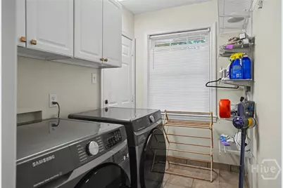 1 Holemark Lane, Savannah, GA 31411 - Photo 22
