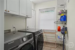 1 Holemark Ln, Savannah, GA 31411 - Photo 22