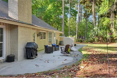 1 Holemark Lane, Savannah, GA 31411 - Photo 30