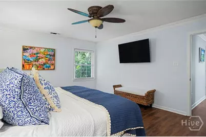 1 Holemark Lane, Savannah, GA 31411 - Photo 24