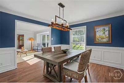 1 Holemark Lane, Savannah, GA 31411 - Photo 10