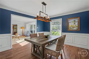 1 Holemark Ln, Savannah, GA 31411 - Photo 10