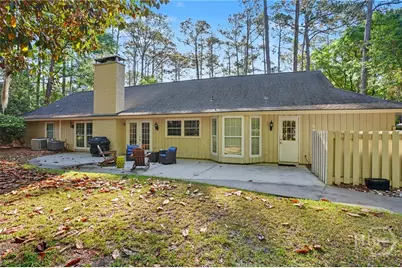 1 Holemark Lane, Savannah, GA 31411 - Photo 32