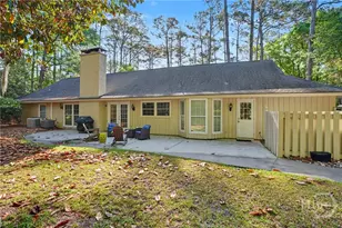 1 Holemark Ln, Savannah, GA 31411 - Photo 32
