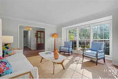 1 Holemark Lane, Savannah, GA 31411 - Photo 8