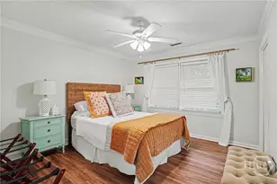 1 Holemark Ln, Savannah, GA 31411 - Photo 28