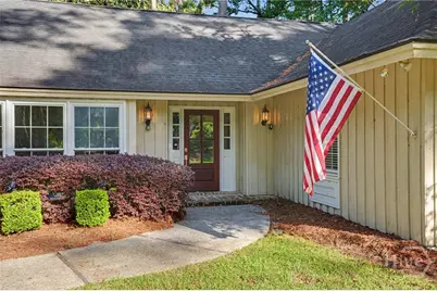 1 Holemark Lane, Savannah, GA 31411 - Photo 4