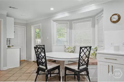 1 Holemark Lane, Savannah, GA 31411 - Photo 12