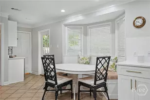 1 Holemark Ln, Savannah, GA 31411 - Photo 12