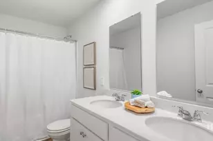 108 Gardens Dr, Brunswick, GA 31525 - Photo 22