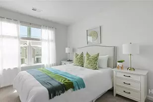 108 Gardens Dr, Brunswick, GA 31525 - Photo 18