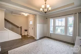 146 Pickett Fence Ln., Pooler, GA 31322 - Photo 2