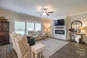 146 Pickett Fence Ln., Pooler, GA 31322 - Photo 10