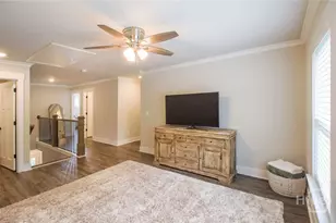 146 Pickett Fence Ln., Pooler, GA 31322 - Photo 10