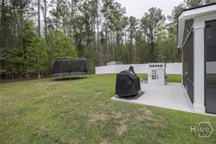 146 Pickett Fence Ln., Pooler, GA 31322 - Photo 2