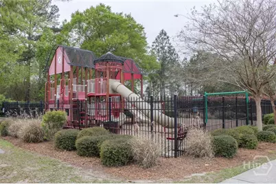 146 Pickett Fence Lane, Pooler, GA 31322 - Photo 24