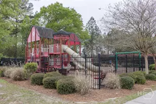 146 Pickett Fence Ln., Pooler, GA 31322 - Photo 24