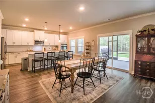 146 Pickett Fence Ln., Pooler, GA 31322 - Photo 8