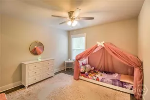 146 Pickett Fence Ln., Pooler, GA 31322 - Photo 20