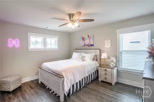 146 Pickett Fence Ln., Pooler, GA 31322 - Photo 16