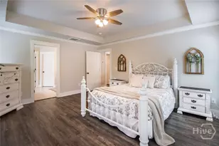 146 Pickett Fence Ln., Pooler, GA 31322 - Photo 14