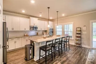 146 Pickett Fence Ln., Pooler, GA 31322 - Photo 6