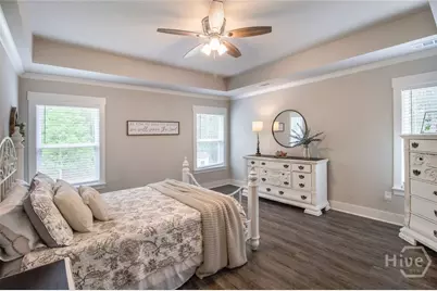146 Pickett Fence Lane, Pooler, GA 31322 - Photo 12