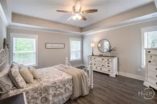146 Pickett Fence Ln., Pooler, GA 31322 - Photo 12
