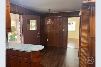 16 Herty Drive, Savannah, GA 31408 - Photo 4