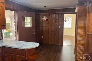 16 Herty Dr, Savannah, GA 31408 - Photo 4