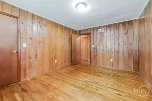 16 Herty Dr, Savannah, GA 31408 - Photo 26