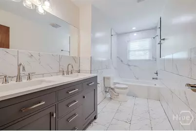 16 Herty Drive, Savannah, GA 31408 - Photo 24