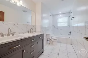 16 Herty Dr, Savannah, GA 31408 - Photo 24