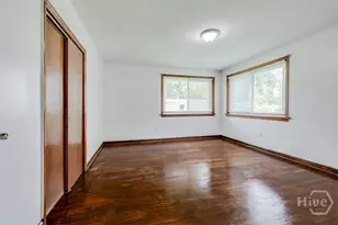 16 Herty Dr, Savannah, GA 31408 - Photo 22