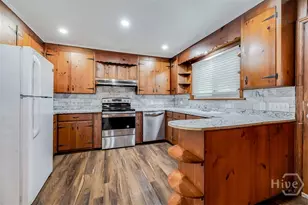 16 Herty Dr, Savannah, GA 31408 - Photo 16