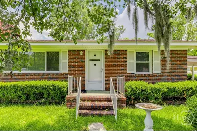 16 Herty Drive, Savannah, GA 31408 - Photo 4