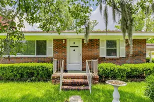 16 Herty Dr, Savannah, GA 31408 - Photo 4