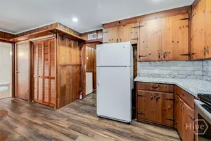 16 Herty Dr, Savannah, GA 31408 - Photo 14