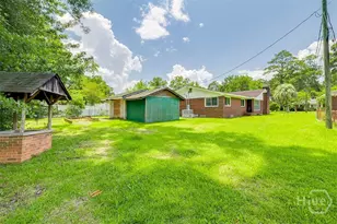16 Herty Dr, Savannah, GA 31408 - Photo 32