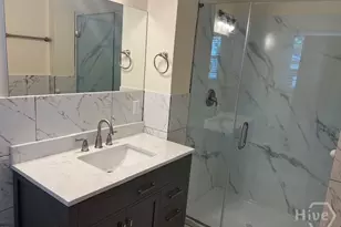 16 Herty Dr, Savannah, GA 31408 - Photo 14