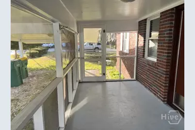 16 Herty Drive, Savannah, GA 31408 - Photo 16