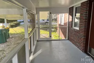 16 Herty Dr, Savannah, GA 31408 - Photo 16