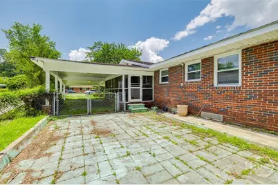 16 Herty Drive, Savannah, GA 31408 - Photo 28